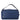 Delsey Paris Aventure - Reisetasche 2in1 76 cm RFID (marineblau)