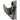 Travelite Air Base - 4-Rollen-Kabinentrolley mit Vortasche S 55 cm (coffee) - Bild 5