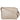 Joop Women Cuore Lettera Susan - Umhängetasche 21.5 cm (gold) - Bild 4