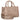 BOSS Women's Sandy SM - Henkeltasche 22 cm (open red) - Bild 5