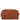 The Chesterfield Brand Stacey - Kulturbeutel Leder 24 cm (cognac)