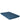 Exped Basecamp DeepSleep Mat Duo LW+ - Schlafmatte 197 cm (oceanblau) - Bild 2