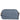 Picard Java - Umhängetasche 22 cm (denim) - Bild 4