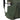 Haglöfs Corker Large - Rucksack 49 cm (seaweed green) - Bild 5