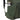 Haglöfs Corker Large - Rucksack 49 cm (seaweed green) - Bild 5