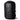 Cotopaxi Allpa 26L Daypack - Rucksack 52 cm (cotopaxi black)