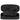 Eastpak Oval Single - Schlampermäppchen 22 cm (black) - Bild 4
