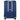 Samsonite S Cure Spinner - 4-Rollen-Trolley L 75 cm (dark blue) - Bild 4