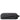 Eagle Creek Pack-It Reveal Cube M - Packsack 36 cm (schwarz) - Bild 3
