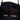 Buckle & Seam Willow Weekender - Reisetasche 50 cm (royal green/brown) - Bild 4