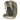 Osprey Fairview 55 - Reiserucksack 55 cm (sawdust-olive tan) - Bild 2