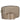 Valentino Bags Fall Re - Umhängetasche 19 cm (ecru) - Bild 5