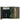Secrid Liba Bandwallet - Geldbörse 6cc 10.2 cm RFID (green-orange) - Bild 2