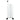 Eminent VERTICA - 4-Rollen-Kabinentrolley 55 cm (weiß) - Bild 4