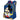 Samsonite Daydream Disney - Kinderrucksack 36 cm (mickey happy) - Bild 2