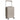 NINETYGO Nulife - 4-Rollen-Kabinentrolley S 55 cm (beige) - Bild 5