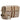 Liu Jo Clidia - Umhängetasche M 25 cm (nuez) - Bild 5