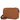 Liu Jo Manh - Umhängetasche M 23 cm (Sequoia) - Bild 2