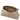 Coccinelle Nikla - Schultertasche 30 cm (sandshe/seagras) - Bild 6