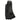 BOSS B Icon NS - Umhängetasche 20.5 cm (black) - Bild 3