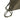adidas Linear - Sportbeutel 43 cm (olive strata/white) - Bild 3