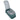 Osprey Fairview 70 - Reiserucksack 66 cm (casacade blue-torrent blue) - Bild 3