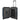 TITAN UPGRADE - 4-Rollen-Kabinentrolley S 55/23 cm mit Vortasche (midnight blue) - Bild 7