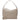 Aigner Mara M - Beuteltasche 43 cm (alpaca beige)