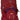 Osprey Ariel 55 Women - Trekkingrucksack 73 cm (ceramic blue, M/L) - Bild 8