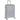 Heys AirLite - 4-Rollen-Trolley M 66 cm erw. (grey) - Bild 2