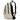 Samsonite Paradiver Light - Laptoprucksack 15.6" 43 cm (sand) - Bild 3