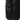 Herschel Ultralight 22 - Rucksack 46 cm (black) - Bild 5