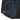 Eastpak selection Morius 34 - Rucksack 43 cm (triple denim) - Bild 5