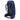 Osprey Kyte 48 Women M/L - Trekkingrucksack 71 cm (serenity blue) - Bild 2
