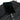 Samsonite Workationist Laptop-Rucksack 15.6'' 43 cm (black) - Bild 8