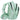 Coocazoo Mate - Schulrucksack 44 cm (Dancing Dots) - Bild 4