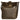 Seidenfelt Grenaa Hobo - Schultertasche 27 cm (khaki) - Bild 6