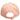 Lacoste Core - Cap (miami, M) - Bild 3