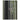 Travelite Air Base - 4-Rollen-Trolley 67 cm M erw. (olive) - Bild 7