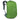 Osprey Hikelite 26 - Wanderrucksack 50 cm (cascade blue) - Bild 5