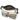 Mandarina Duck Hunter Umhängetasche 28 cm (latte) - Bild 6
