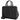 Valentino Bags Nemesys - Aktentasche (nero) - Bild 2