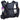 Evoc Hydro Pro Ultra Hydration 1.5L - Fahrradrucksack 33 cm (black) - Bild 3