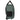 American Tourister Take2Cabin - Rucksacktrolley 40 cm (grün) - Bild 5