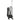 Travelite Crosslite - 4-Rollen-Kabinentrolley S 55 cm erw. (natur) - Bild 3