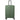 Travelite Air Stripe - 4-Rollen-Trolley Set 3 tlg. (green) - Bild 2