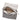 aunts & uncles Noon - Schultertasche 26 cm (ash) - Bild 6