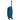 Travelite Umbria - 4-Rollen-Kabinentrolley S 55 cm (petrol) - Bild 3