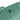 Heys Xtrak - 4-Rollen-Trolley M 66 cm erw. (midnight green) - Bild 9