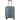 Travelite Air Base - 4-Rollen-Kabinentrolley S 55 cm erw. (iceblue)
